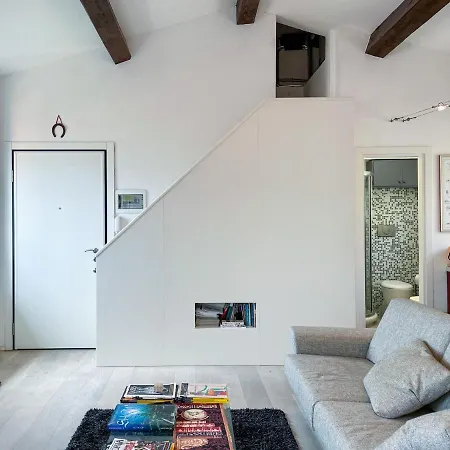 Le Finestre Sul Mare Villa Portoferraio